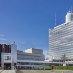 NHKの集金人に騙されたんだが何とかならないか？腹立つわ・・・ 	