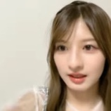 『[動画]2026.07.30（22:22～） SHOWROOM　「≠ME(ノットイコールミー) 河口夏音」＠個人配信 【ノイミー】』の画像