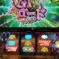 7月稼働2日目。さるる(*´-`)