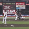 日ハム近藤からアウトを取るのが難しすぎる