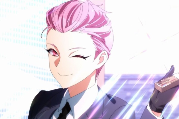 中学の体育館内にカジノ 札槻嘘のイカサマを見破れるか 美少年探偵団 第4話感想まとめ おまかせやがれっ