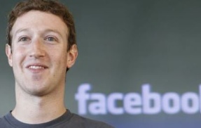 【悲報】『フェイスブック』など運営のメタ社、詐欺広告で稼ぎまくっていたことが文書流出でバレる