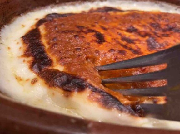 2000円でベロベロになれるサイゼリヤ　サイゼリヤ 柏駅南口店