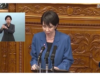 【人気まとめ】山本太郎「総理の師匠竹中平蔵に旭日大綬章」高市「師匠だったことはございません」「石破内閣で閣議決定されたもの、私は功績書を持っているわけではない」