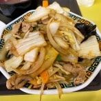 いつか行こうと思ってたのにじゃない！今すぐ行け！函館市末広町「函館ラーメン 西園」