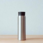 【愛子さま】「本当に物を大切にお使いに」中学1年時に購入された「800円の水筒」を10年ご愛用されていた