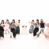 『[≠ME] 6月23日 ニコ生「ノイミーの休日 ペア決め＆お小遣い争奪バトルスペシャル２」実況など…』の画像