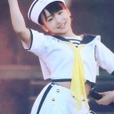 子供の頃、可愛いな～と思っていた芸能人