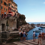 優雅に空を飛びたい　お得な旅でダイヤ会員へ