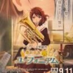 Soundtrack Collectorsブログ