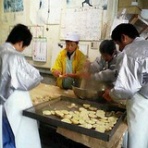 味のヤマスイ～まいどっ！ｈｉｒｏｍｉです。