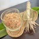 【沖縄市】新商品アワード優良賞を受賞した工芸ブランド『cavasa』の'ゆくいコースター'が「第49回 沖縄市産業まつり」に出展します♪