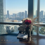 『目標が実現していくプロセス　vol.4241』の画像