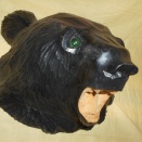 2025年12月14日（日）の骨董市も中止になりました。