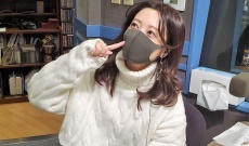 【元乃木坂】ゆったん、自分の涙袋見えてそうだな・・・・