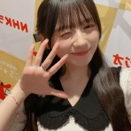 乃木坂46のテレビとラジオ