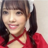 『[動画]2021.10.26（20:43～） SHOWROOM　「≠ME(ノットイコールミー) 落合希来里」＠個人配信【ノイミー】』の画像