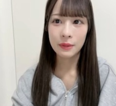 [動画]2026.02.24（21:31～） SHOWROOM　「≒JOY(ニアリーイコールジョイ) 髙橋舞」＠個人配信【ニアジョイ】