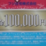 関西在住３０過ぎのライター志望、男！