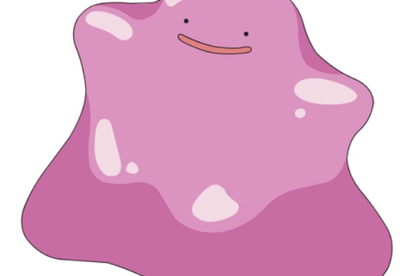 ポケ速xy2chまとめ ポケモンxy