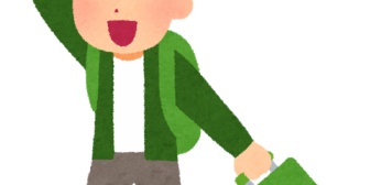 一人旅が好きで2ヶ月毎に4～7日家を空けたら嫁と険悪になった…今までこんな怒った嫁を見たことがない