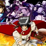 ゆるゲーマー遅報