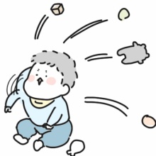 おばバカ日誌 キエー Powered By ライブドアブログ