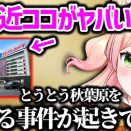 【ホロライブ】2026年上半期ベストバイを語るねねち