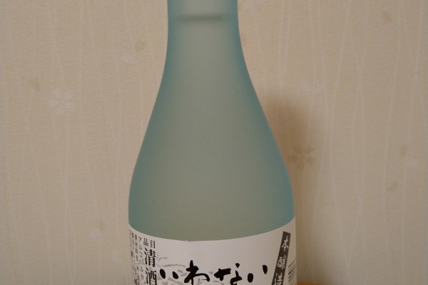 日本酒 6本セット 松竹梅 一品 月の井 松緑 松盛 副将軍（松竹梅