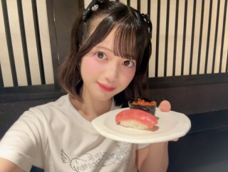 【AKB48 #川村結衣】かわゆいが選抜に入れそうなほど最近急上昇してきているのは何で？