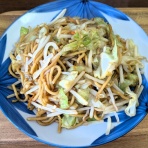 長崎B級グルメ紀行！
