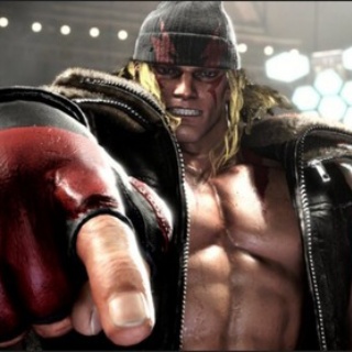 魔王の引き出し