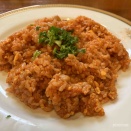 💖ママのチキンライス🍗 ＾o＾♪   