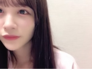 [動画]2025.08.27（21:35～） SHOWROOM　「=LOVE(イコールラブ) 音嶋莉沙」＠個人配信【イコラブ】