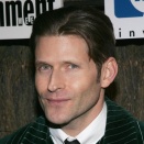 「バック・トゥ・ザ・フューチャー」出演俳優が告訴される 英国人モデルを「性奴隷」に