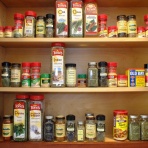 介護がきた・50代から始める独身女性の仕事と生き方