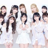 『[イコラブ] ＝LOVEへ“初めて”手にした音楽（THE FIRST TIMES）』の画像