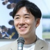 日本エスコン、企業新CMに斎藤佑樹氏を起用「フレッシュなイメージにもマッチする」
