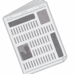 婚外ちゃんねる