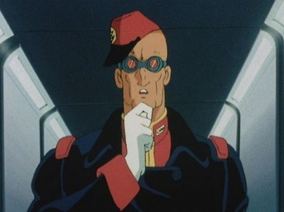 ※きれいなバスク・オムがやりそうなことは？