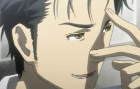 研究者「グリーンランドの資源は”1.6キロの氷に覆われて”んのにレアアース工場にしようなんてSFレベルで狂ってる。月で採掘する方がマシ」←あの、日本・・・