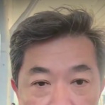 カルロストシキ&オメガトライブ応援ブログ