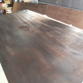 �Ȥ����μ�ư�ֳع��˺�ǯ��ǭ����餷������ ���Ȥ�����ͷ��Ǥ���Ф���������ʤ�.....��( ◠‿◠ )