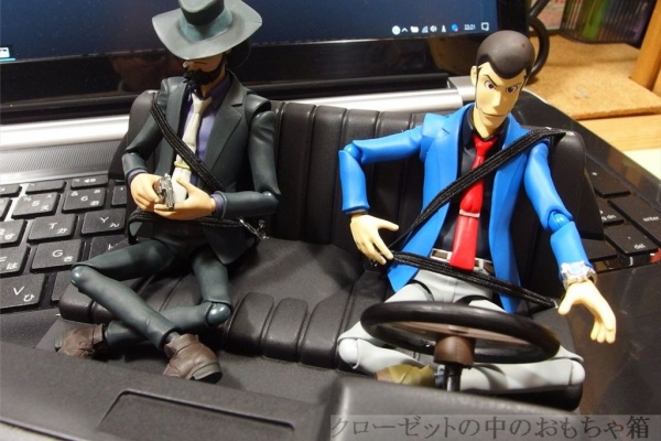 ラジコン クロコダイル&フィギュアセット 91I88S5CwBL._UF894,1000_QL80_.jpg