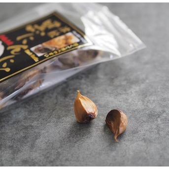 最近、頭も体も疲れにくい＆購入品