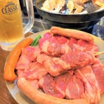 はこある｜函館のグルメ情報など