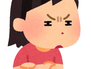 【あるある】とんでもなく性格悪い奴にありがちな特徴ｗｗｗｗｗ