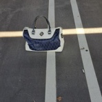 mikawaの「たかがゴルフされどゴルフ」