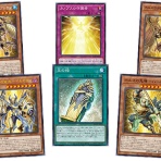 スターライト速報 -遊戯王OCG情報まとめ-