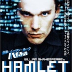 ソルティはかた、かく語りき